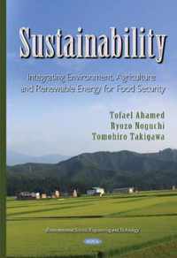 Sustainability