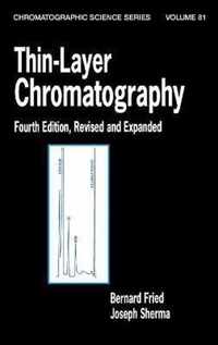 Thin-Layer Chromatography
