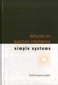 Lectures On Quantum Mechanics - Volume 2
