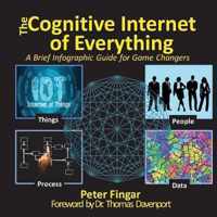 The Cognitive Internet of Everything