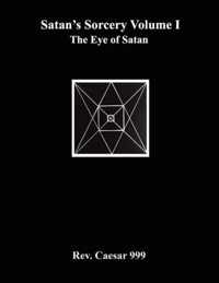 Satan's Sorcery Volume I
