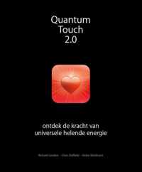 Quantum-Touch 2.0