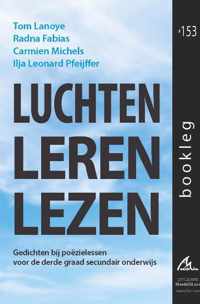 Luchten leren lezen