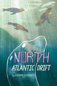 North Atlantic Drift