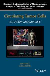 Circulating Tumor Cells