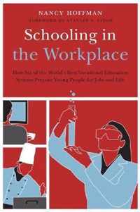 Schooling in the Workplace