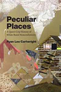 Peculiar Places