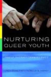 Nurturing Queer Youth