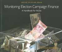 Monitoring Election Campaign Finance