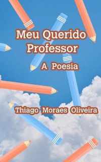 Meu Querido Professor