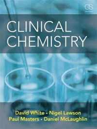 Clinical Chemistry