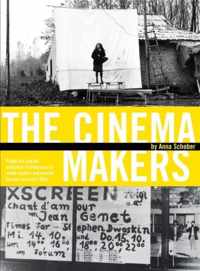 Cinema Makers