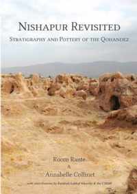 Nishapur Revisited