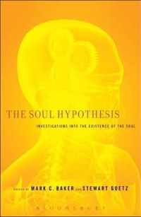 Soul Hypothesis