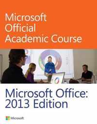 Microsoft Office 2013