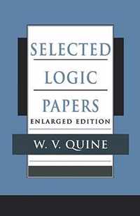 Selected Logic Papers Rev (Paper)