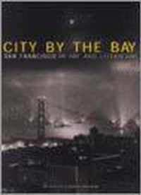 City by the Bay