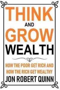 Think And Grow Wealth