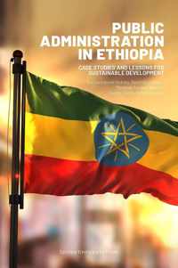 Public Administration in Ethiopia