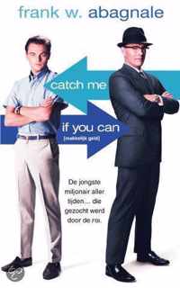 Catch Me If You Can