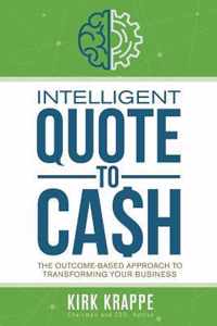 Intelligent Quote-To-Cash