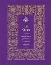 The Qur'an