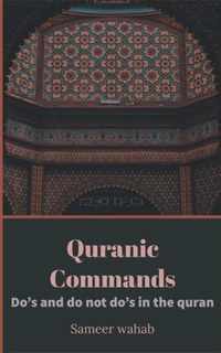 Quranic Commands