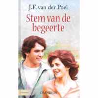 Stem van de begeerte