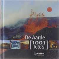 Aarde