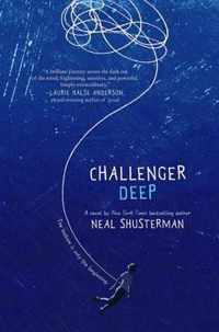 Challenger Deep