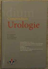 Compendium Urologie