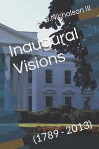 Inaugural Visions