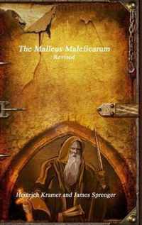 The Malleus Maleficarum Revised