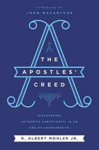 The Apostles' Creed