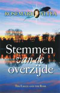 Stemmen Van De Overzijde