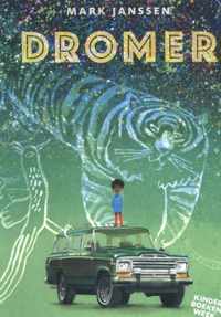 Dromer