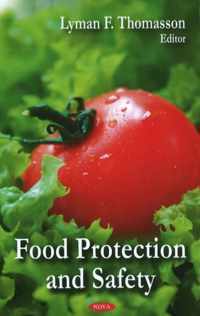 Food Protection & Safety