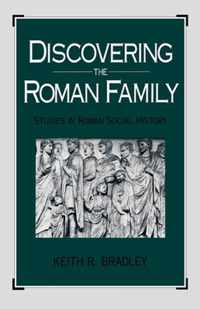 Discovering the Roman Family
