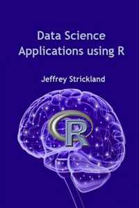 Data Science Applications using R