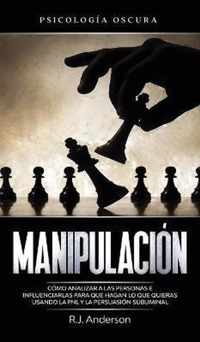 Manipulacion