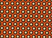 The Hopkins Manuscript