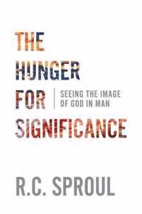 Hunger for Significance, The