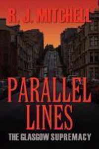 Parallel Lines