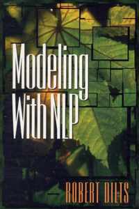 Modeling with NLP - Paperback Edition