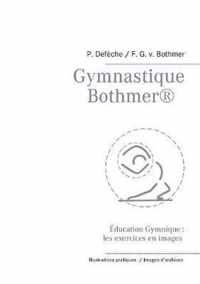 Gymnastique Bothmer(R)