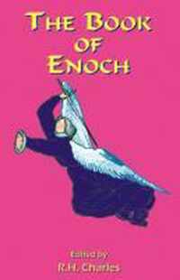 The Book of Enoch