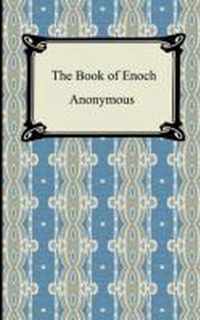 The Book of Enoch