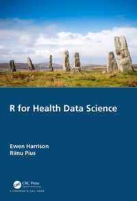 R for Health Data Science