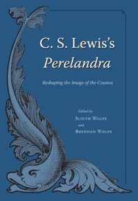C. S. Lewis's   Perelandra