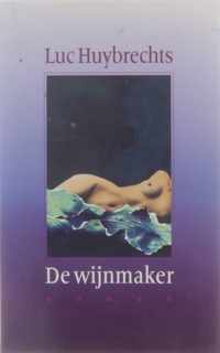 De wijnmaker